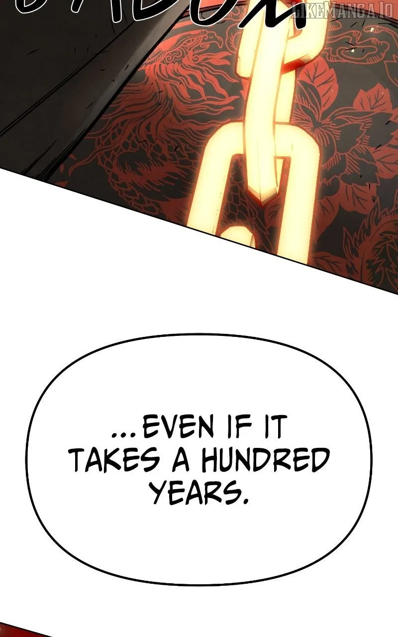Reincarnated In a Cursed Game Chapter 41 page 6
