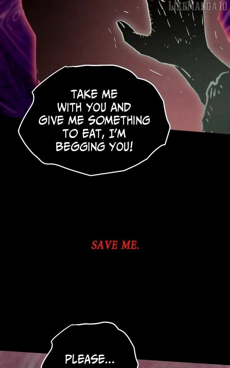 Reincarnated In a Cursed Game Chapter 37 page 53