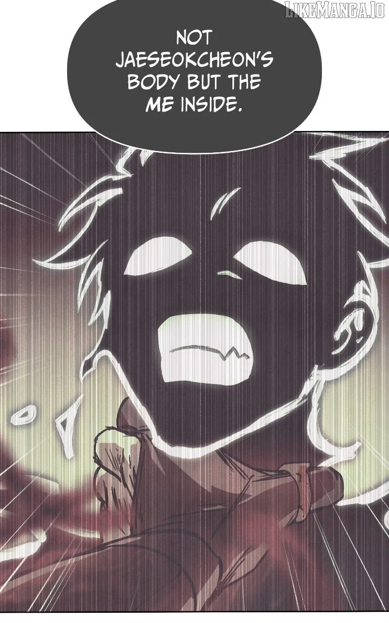 Reincarnated In a Cursed Game Chapter 41 page 49