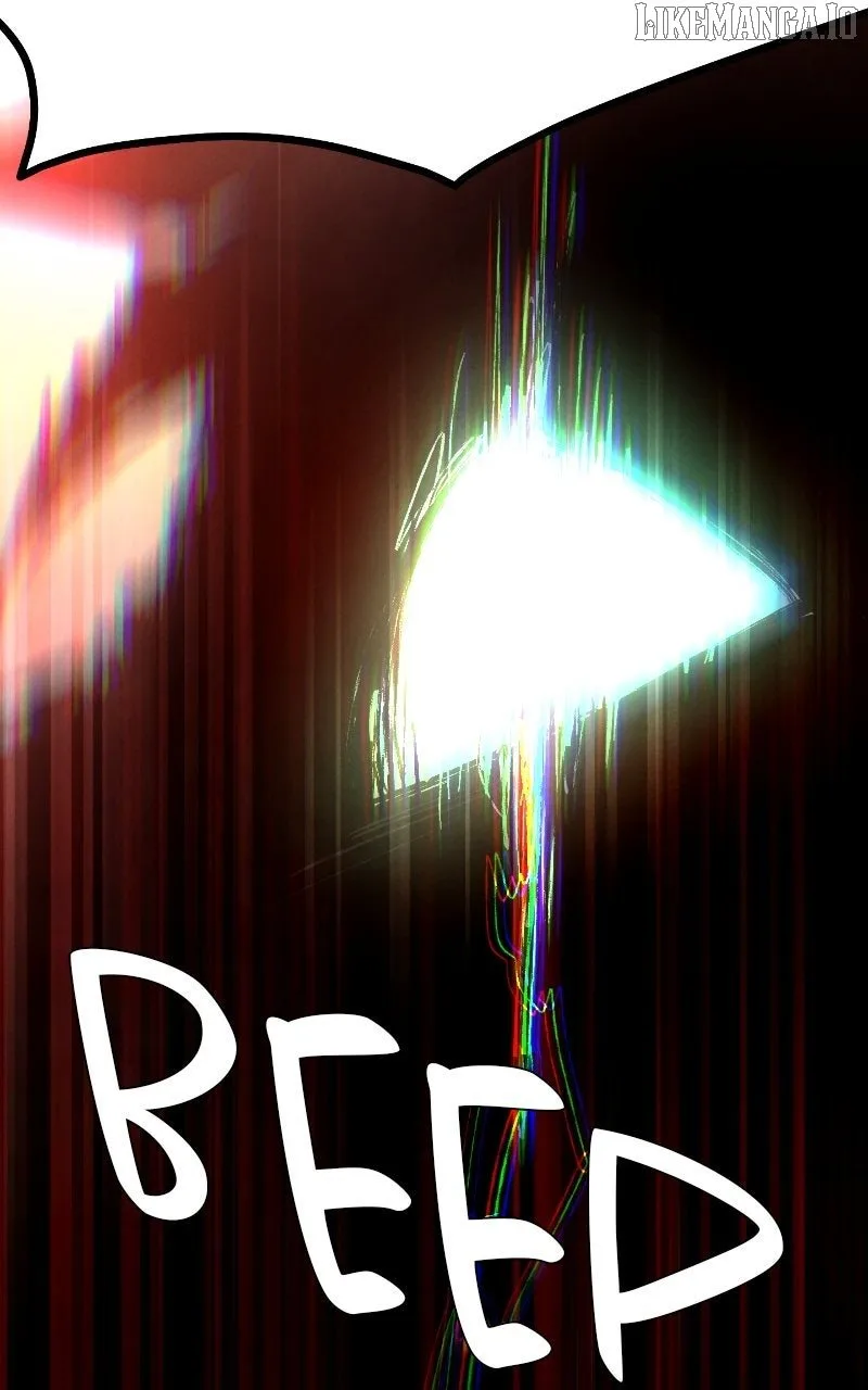 Reincarnated In a Cursed Game Chapter 41 page 20