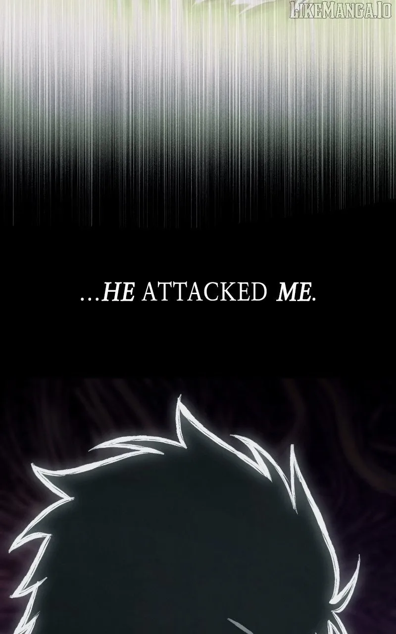 Reincarnated In a Cursed Game Chapter 41 page 62