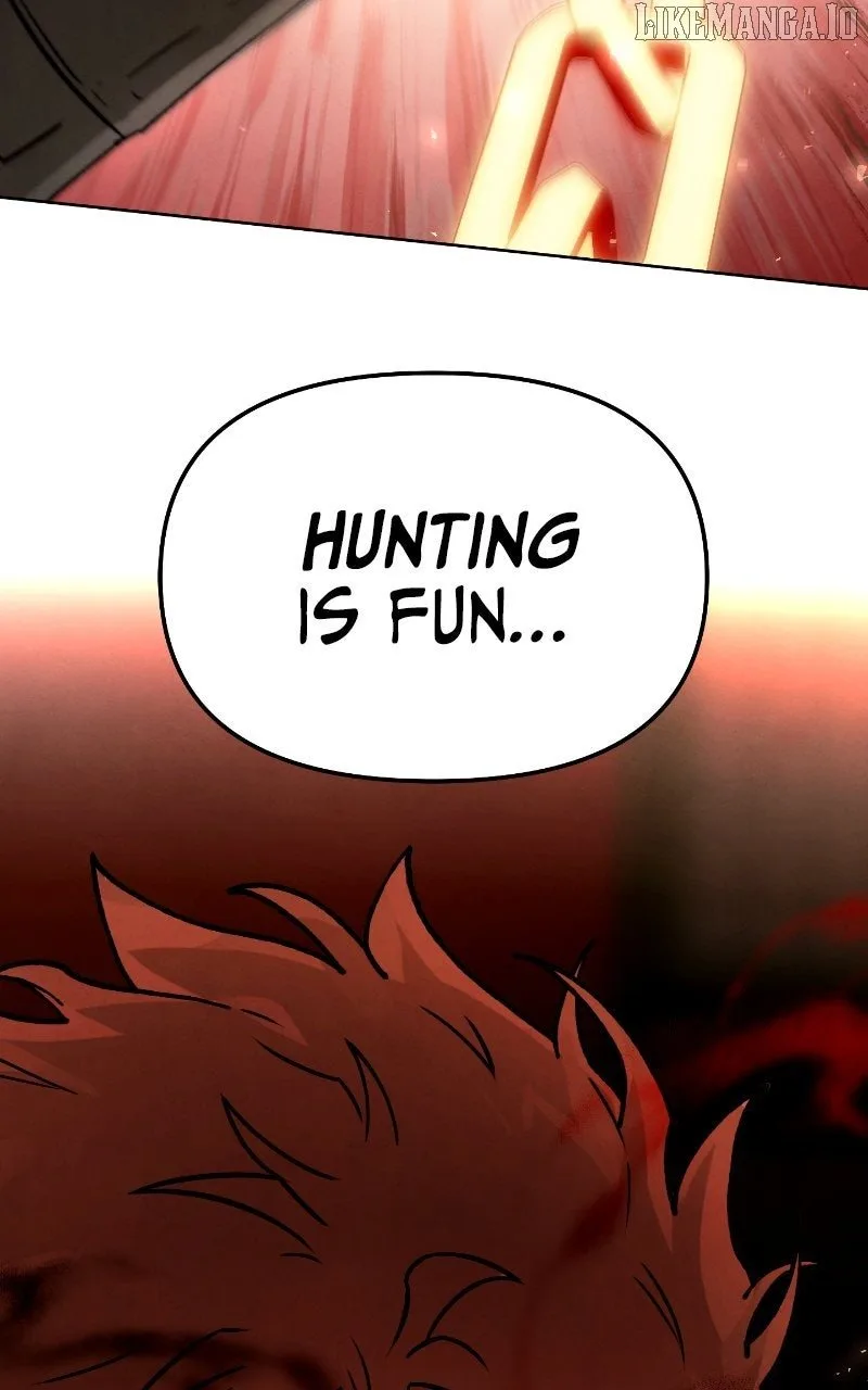 Reincarnated In a Cursed Game Chapter 41 page 4
