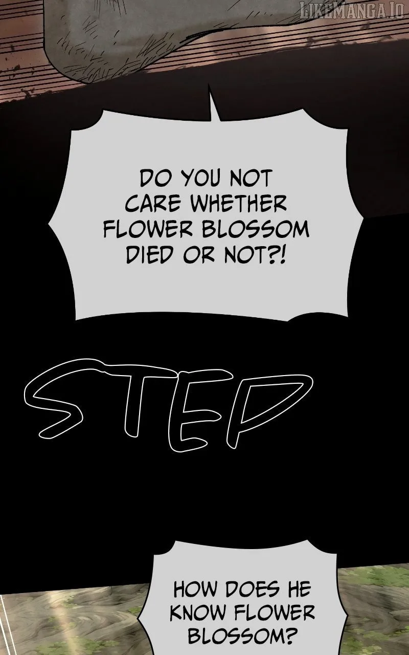 Reincarnated In a Cursed Game Chapter 37 page 40