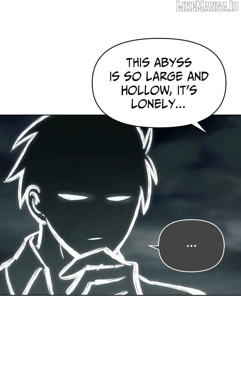 Reincarnated In a Cursed Game Chapter 41 page 71