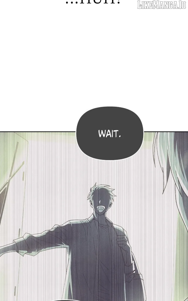 Reincarnated In a Cursed Game Chapter 41 page 56
