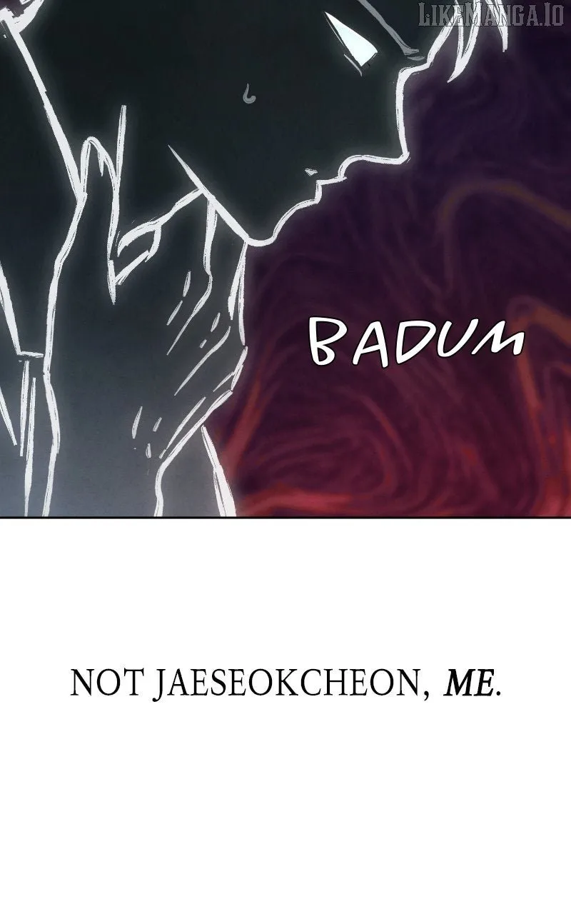 Reincarnated In a Cursed Game Chapter 41 page 63