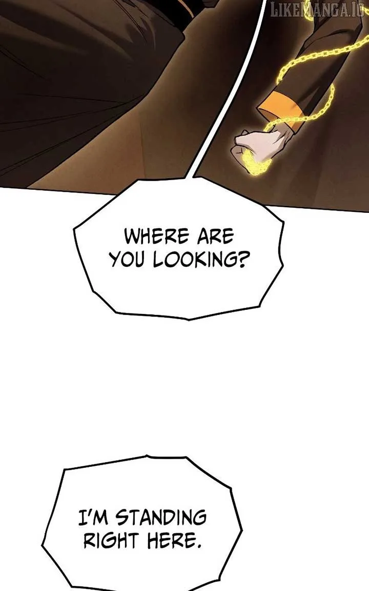 Reincarnated In a Cursed Game Chapter 39 page 92