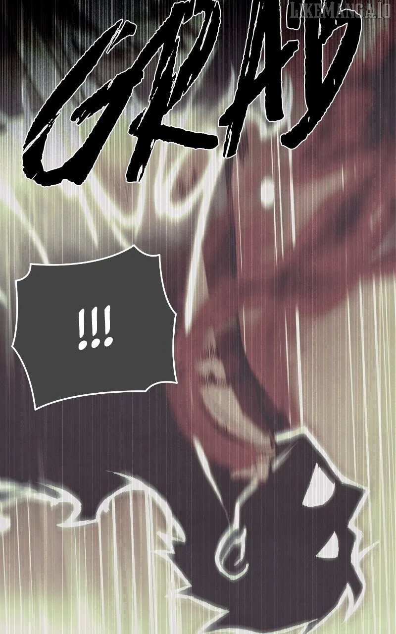 Reincarnated In a Cursed Game Chapter 41 page 61