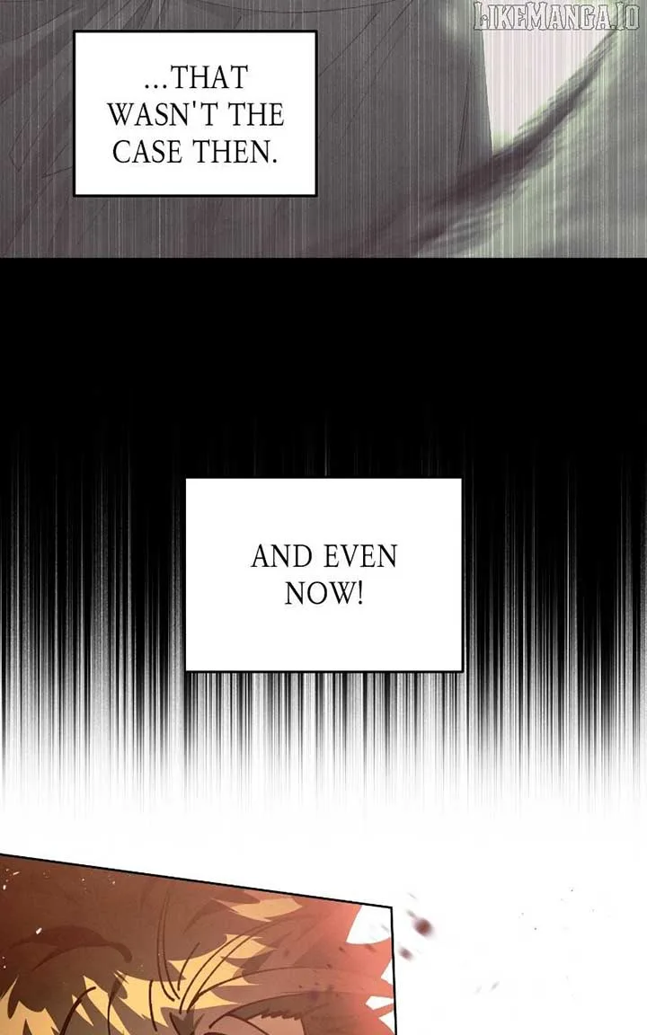 Reincarnated In a Cursed Game Chapter 39 page 100