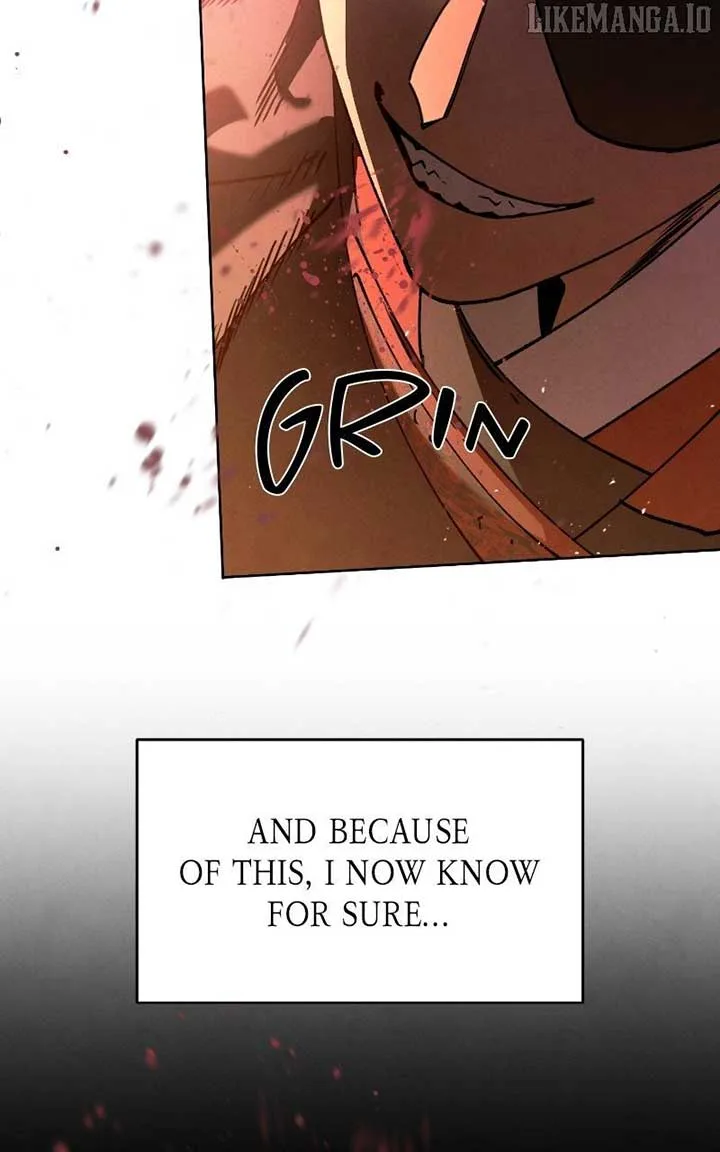 Reincarnated In a Cursed Game Chapter 39 page 102