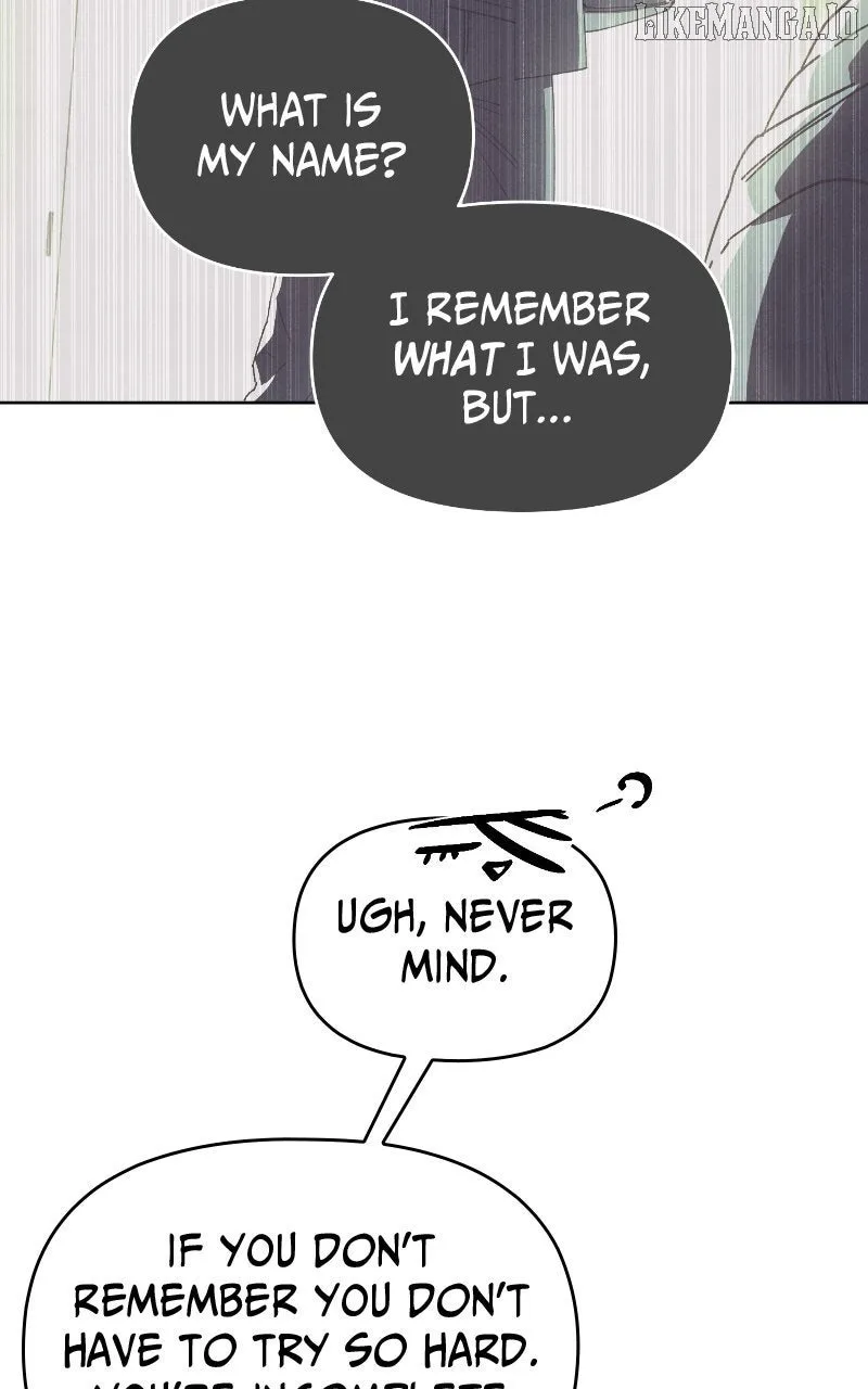Reincarnated In a Cursed Game Chapter 41 page 57