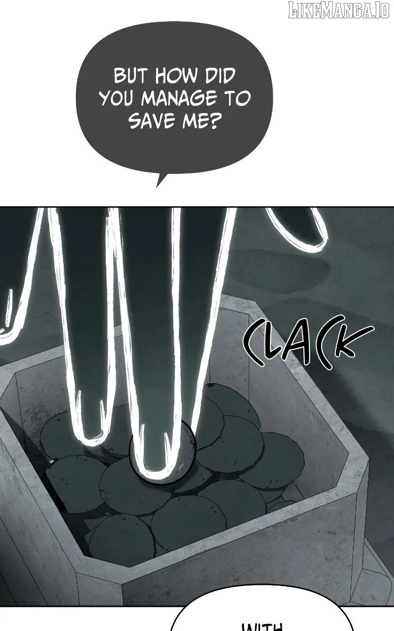 Reincarnated In a Cursed Game Chapter 41 page 72