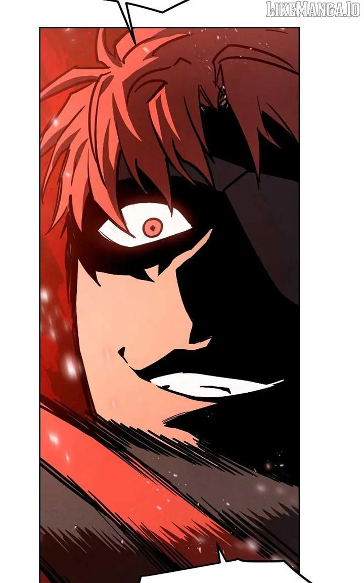 Reincarnated In a Cursed Game Chapter 39 page 93