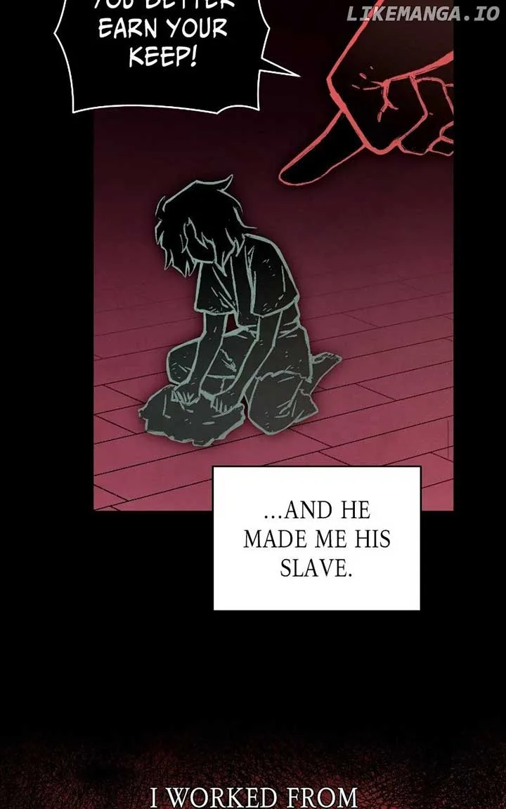 Reincarnated In a Cursed Game Chapter 35 page 69