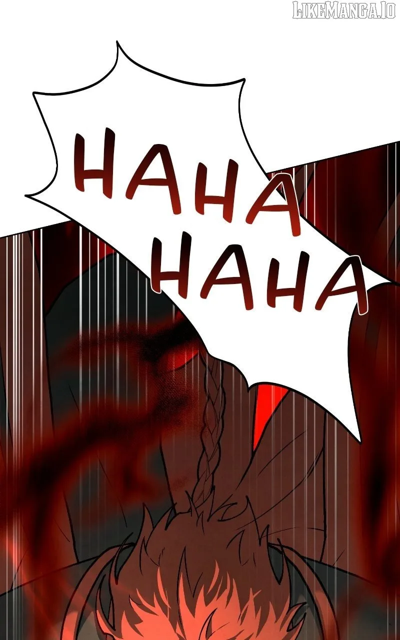 Reincarnated In a Cursed Game Chapter 41 page 16