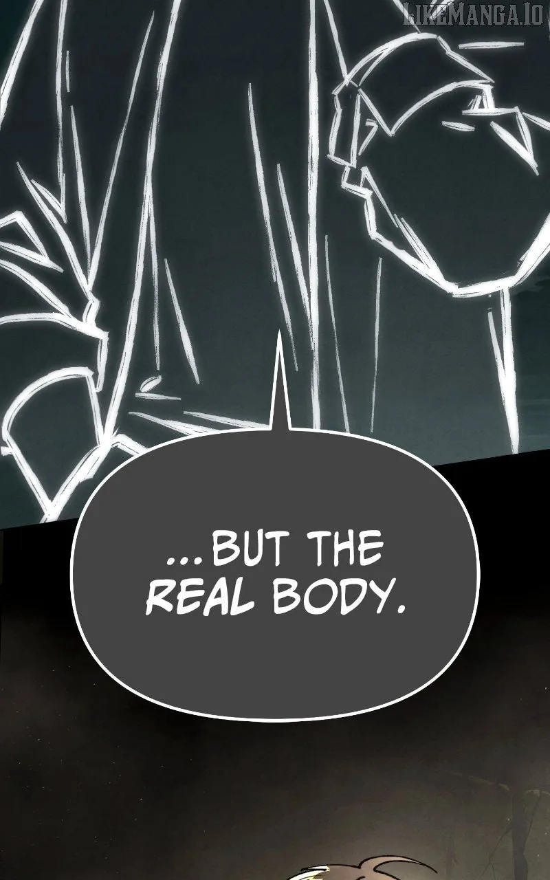 Reincarnated In a Cursed Game Chapter 41 page 93