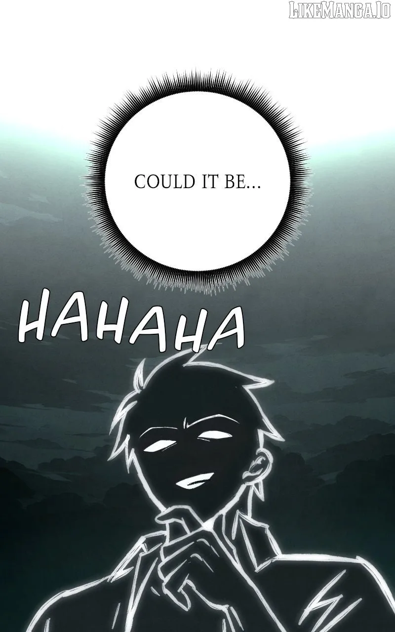 Reincarnated In a Cursed Game Chapter 41 page 92