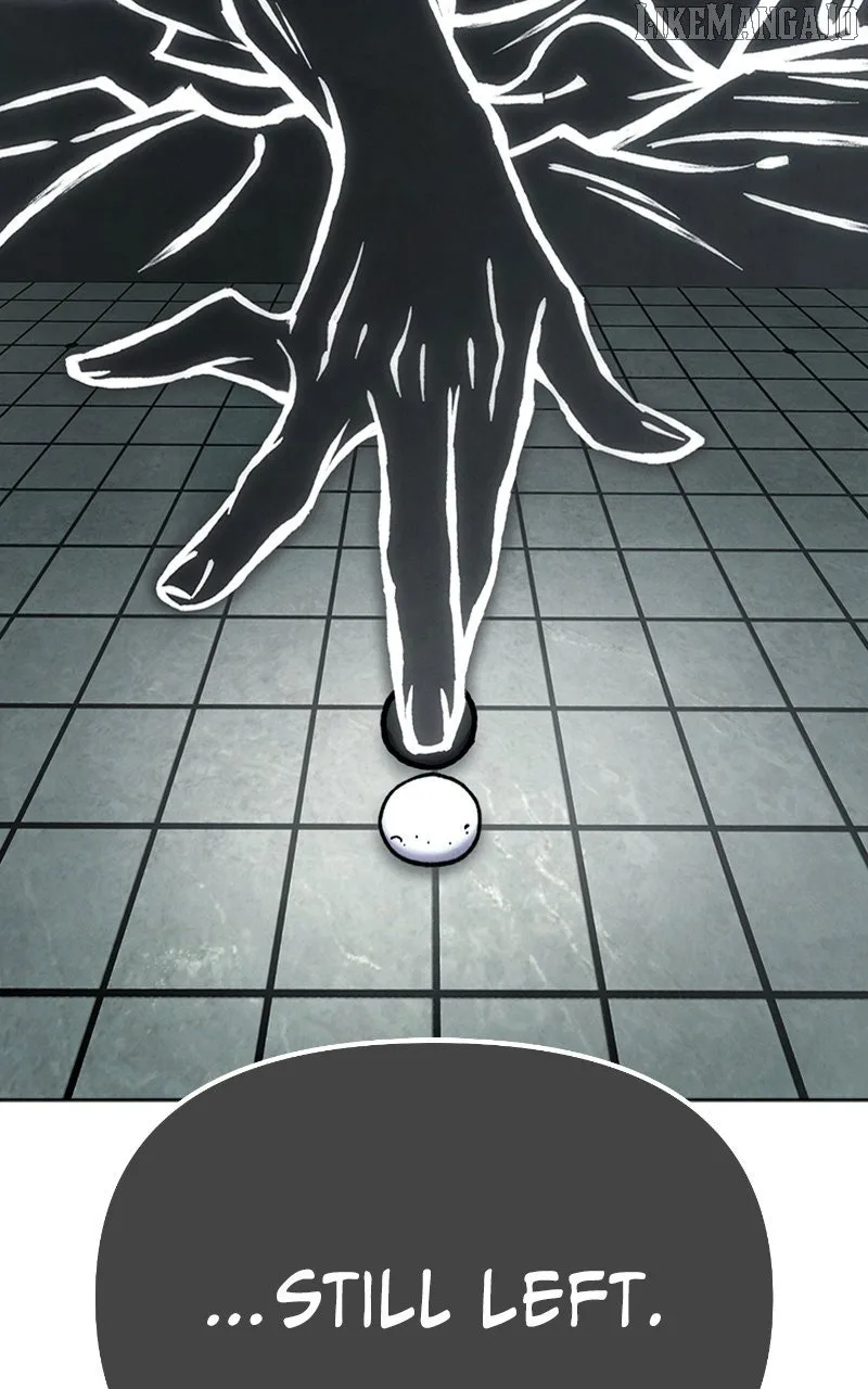 Reincarnated In a Cursed Game Chapter 41 page 81