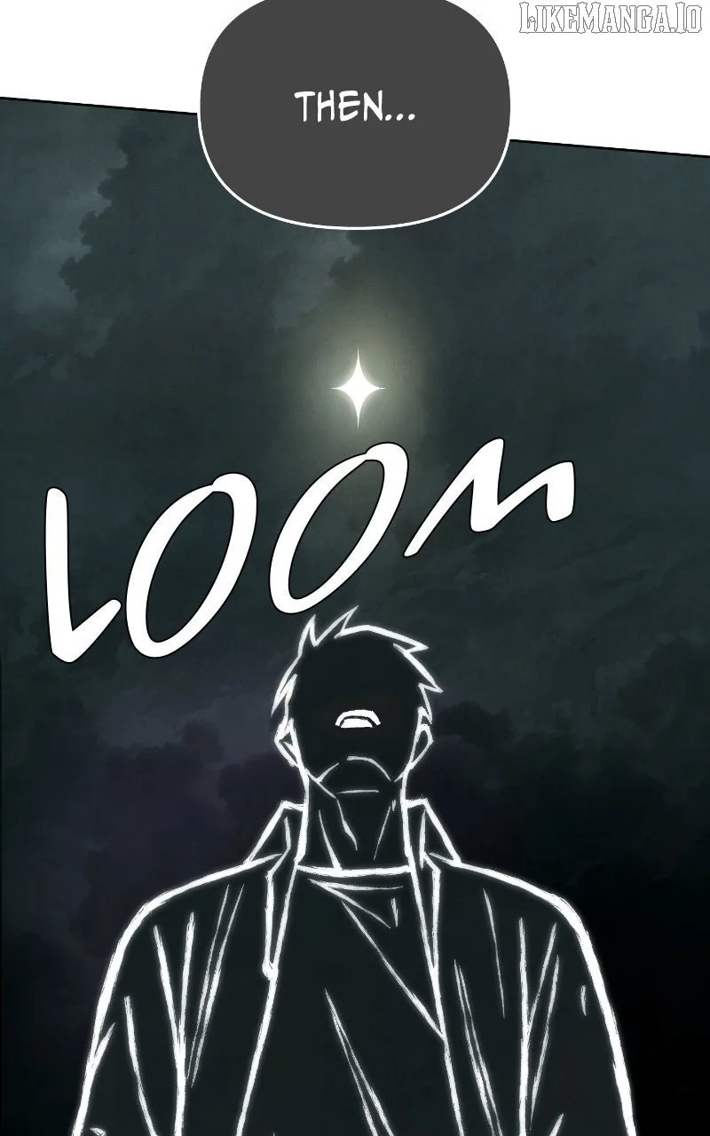 Reincarnated In a Cursed Game Chapter 41 page 86