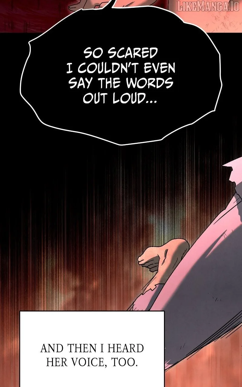 Reincarnated In a Cursed Game Chapter 37 page 64