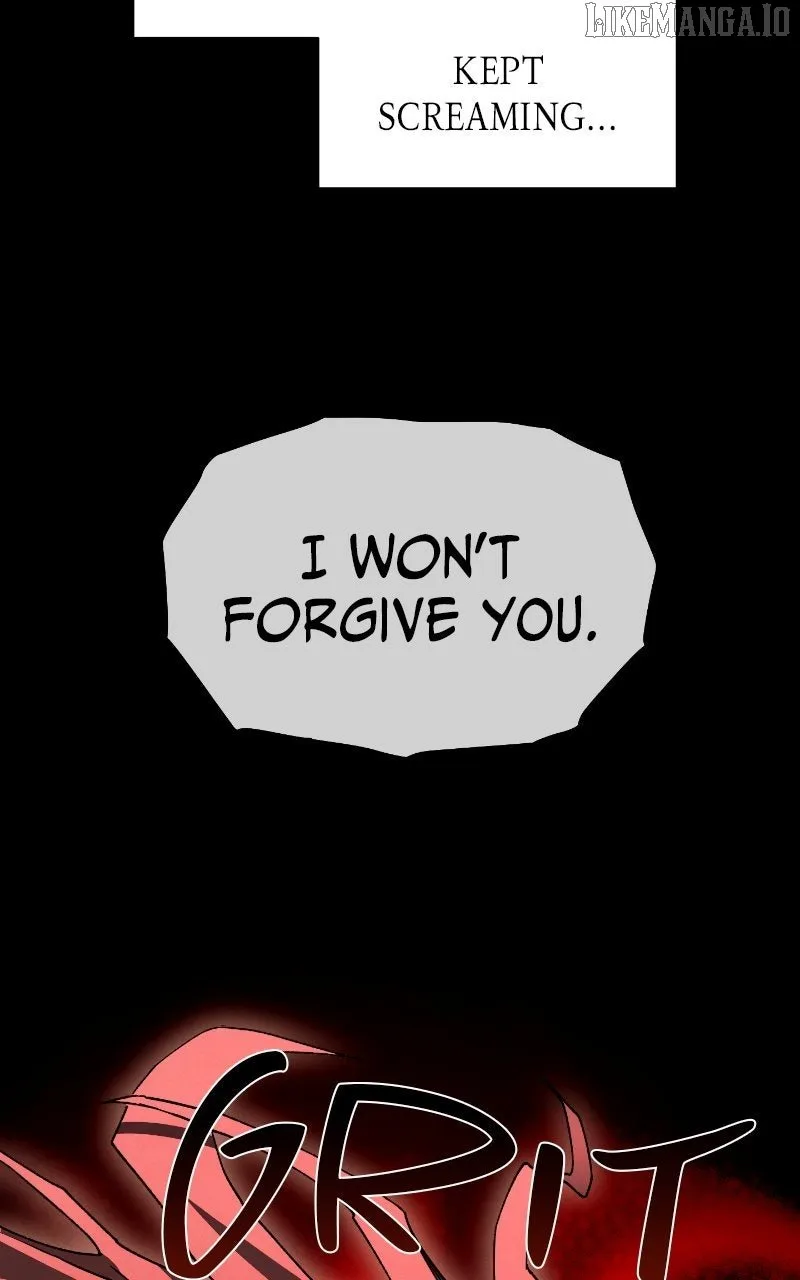Reincarnated In a Cursed Game Chapter 37 page 49