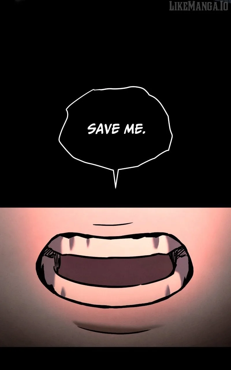 Reincarnated In a Cursed Game Chapter 37 page 61