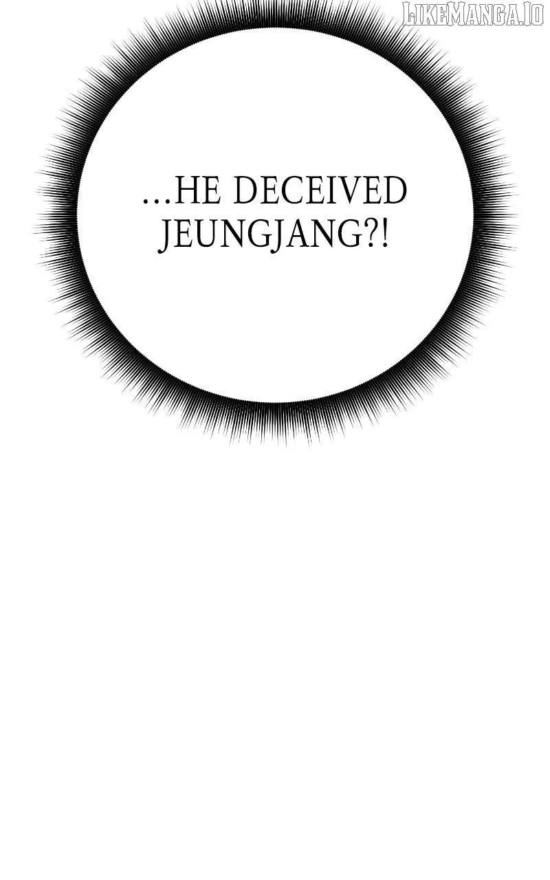 Reincarnated In a Cursed Game Chapter 41 page 96