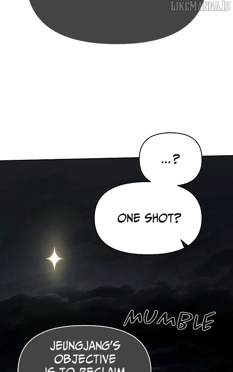 Reincarnated In a Cursed Game Chapter 41 page 82