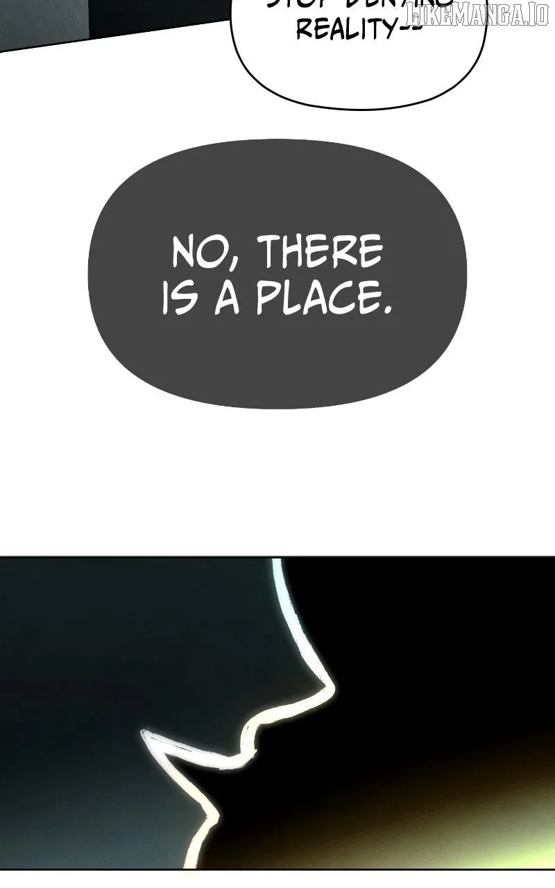 Reincarnated In a Cursed Game Chapter 41 page 89