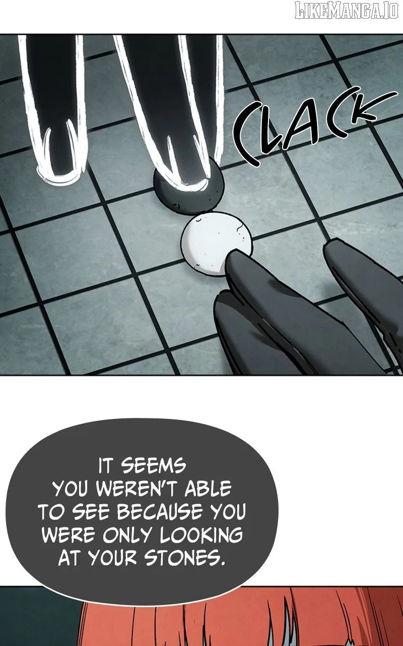 Reincarnated In a Cursed Game Chapter 41 page 78