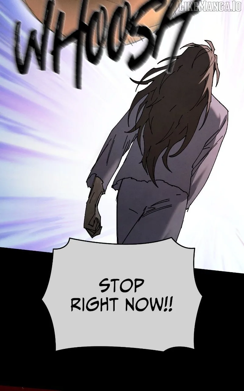 Reincarnated In a Cursed Game Chapter 37 page 57