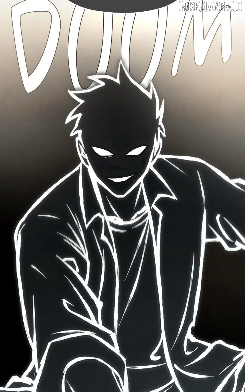 Reincarnated In a Cursed Game Chapter 41 page 80