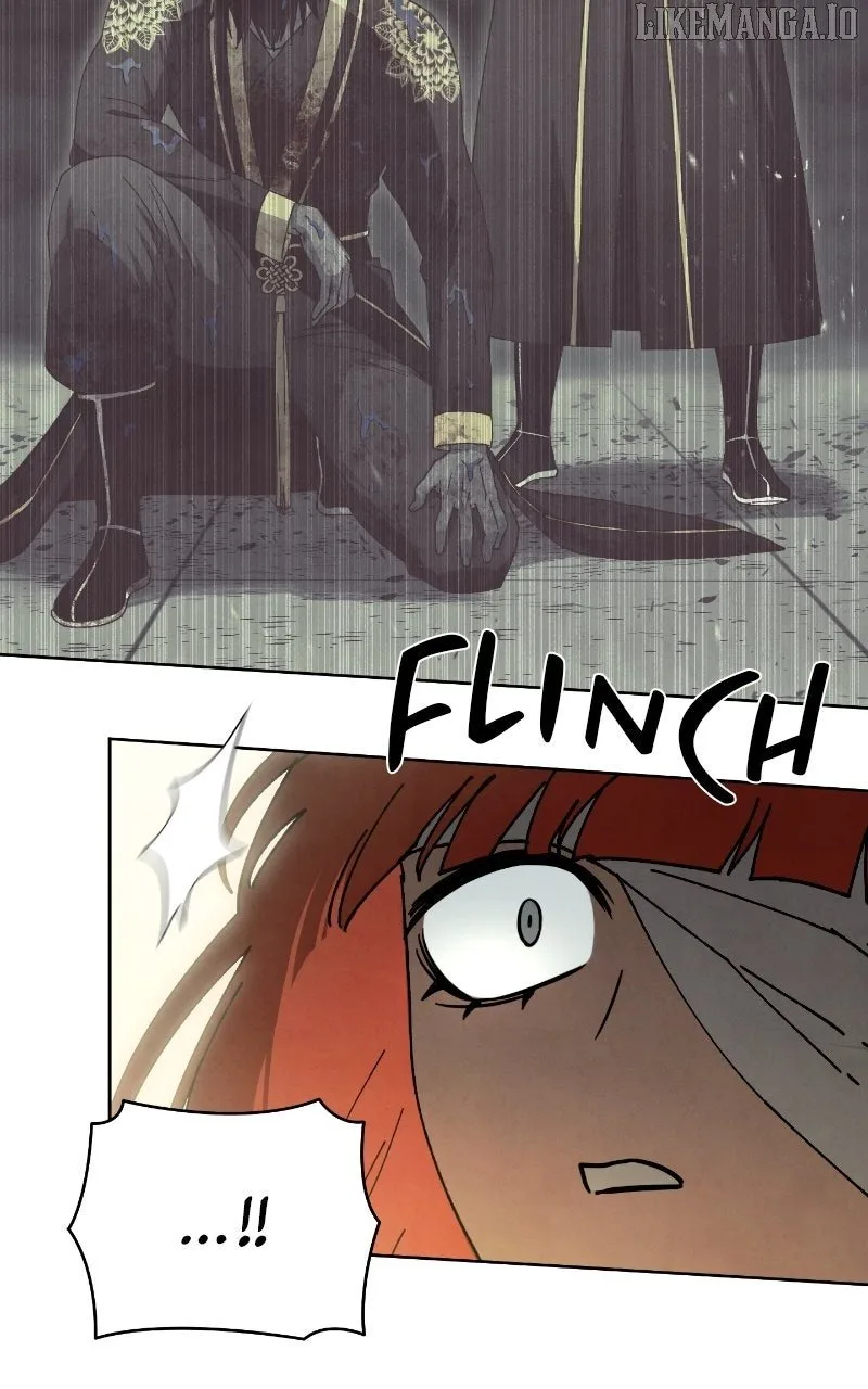 Reincarnated In a Cursed Game Chapter 41 page 91