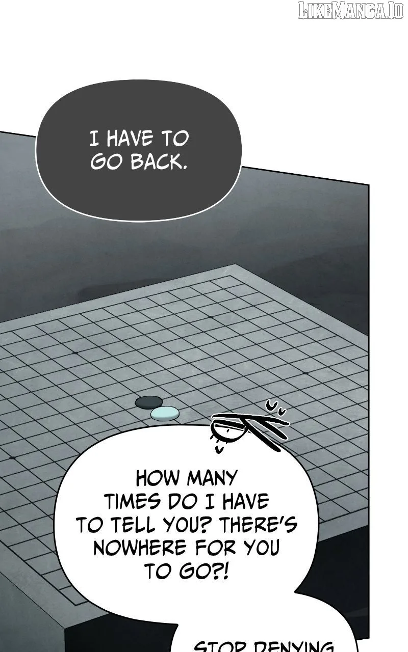 Reincarnated In a Cursed Game Chapter 41 page 88
