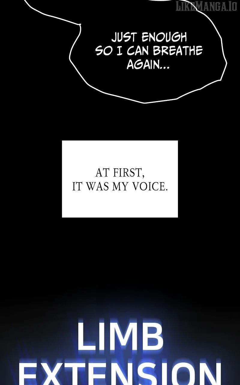 Reincarnated In a Cursed Game Chapter 37 page 55