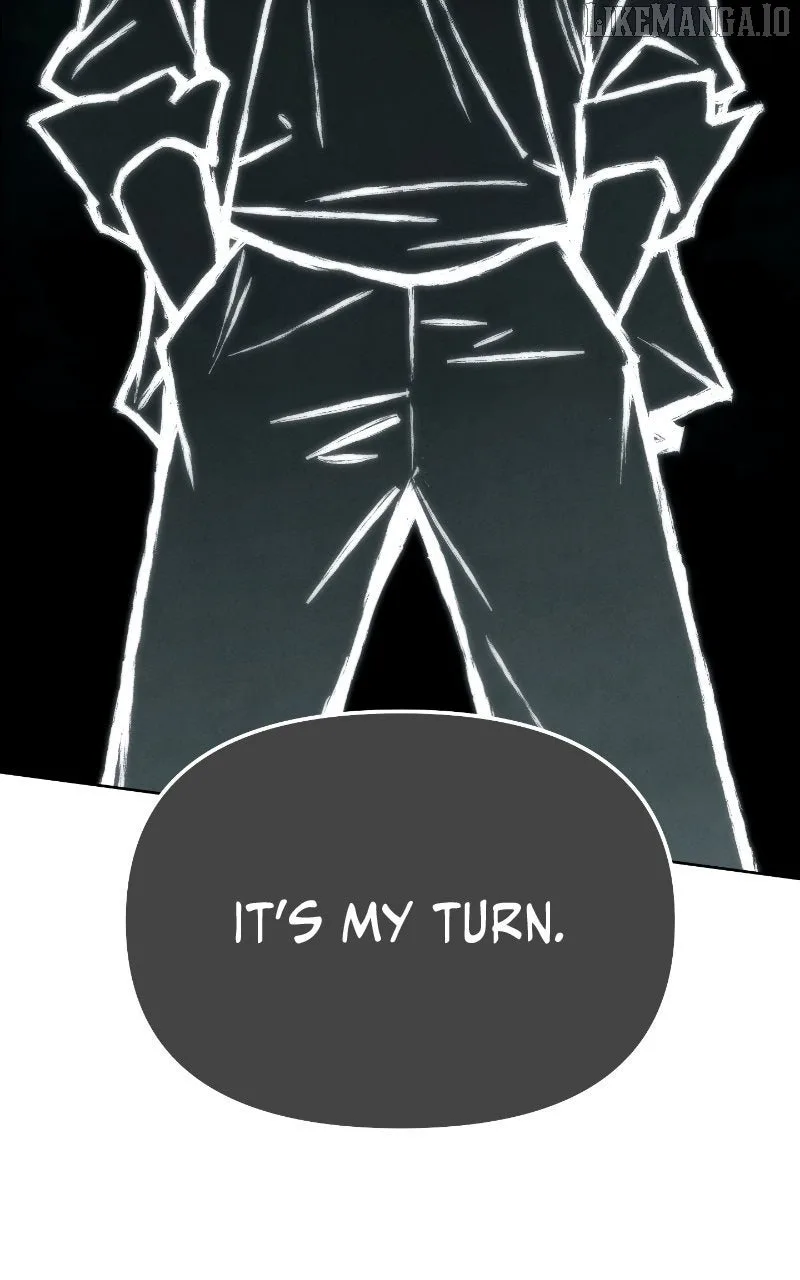 Reincarnated In a Cursed Game Chapter 41 page 87