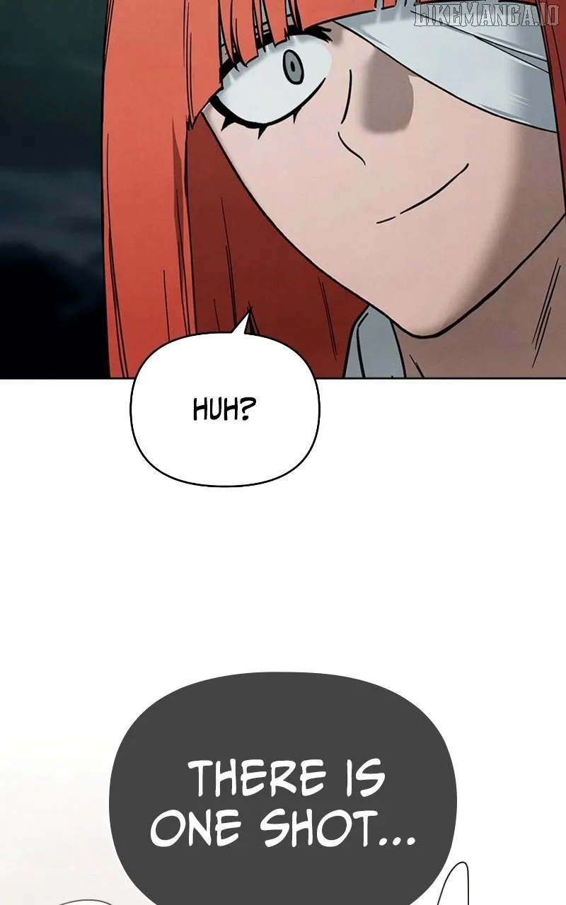 Reincarnated In a Cursed Game Chapter 41 page 79