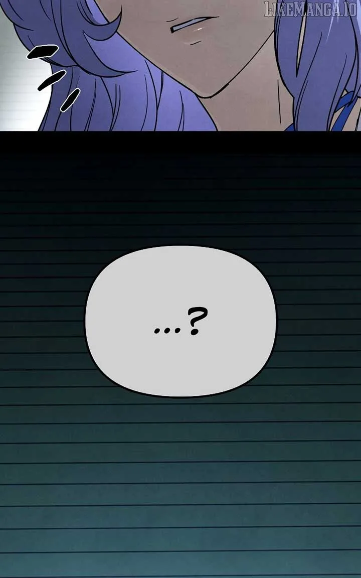 Reincarnated In a Cursed Game Chapter 36 page 84