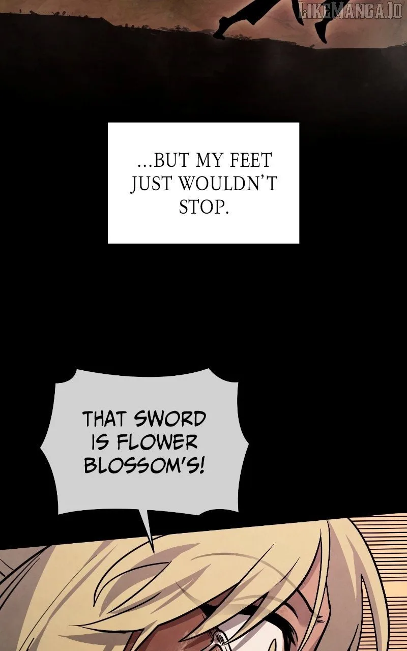 Reincarnated In a Cursed Game Chapter 37 page 72