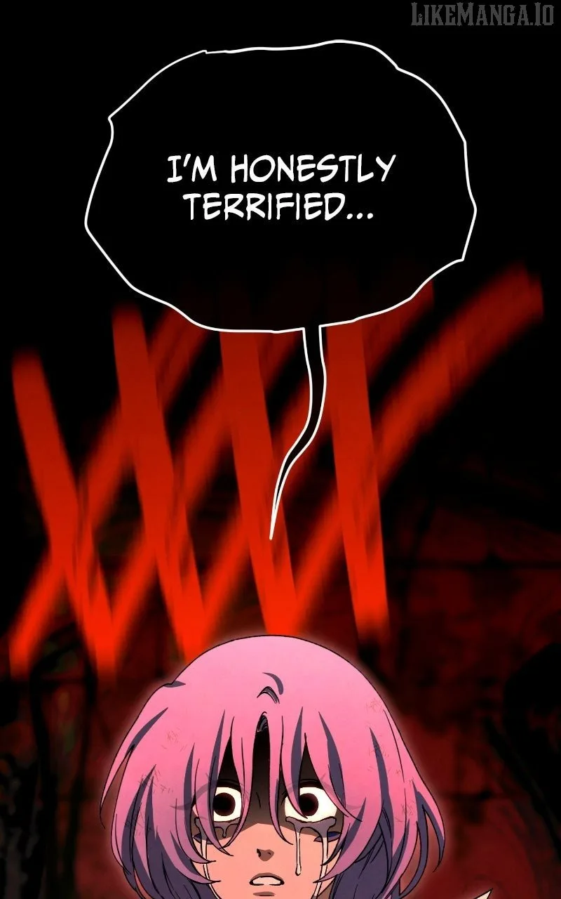 Reincarnated In a Cursed Game Chapter 37 page 62