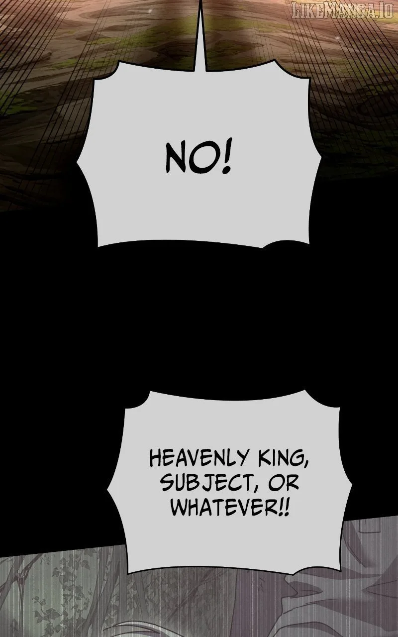 Reincarnated In a Cursed Game Chapter 37 page 75