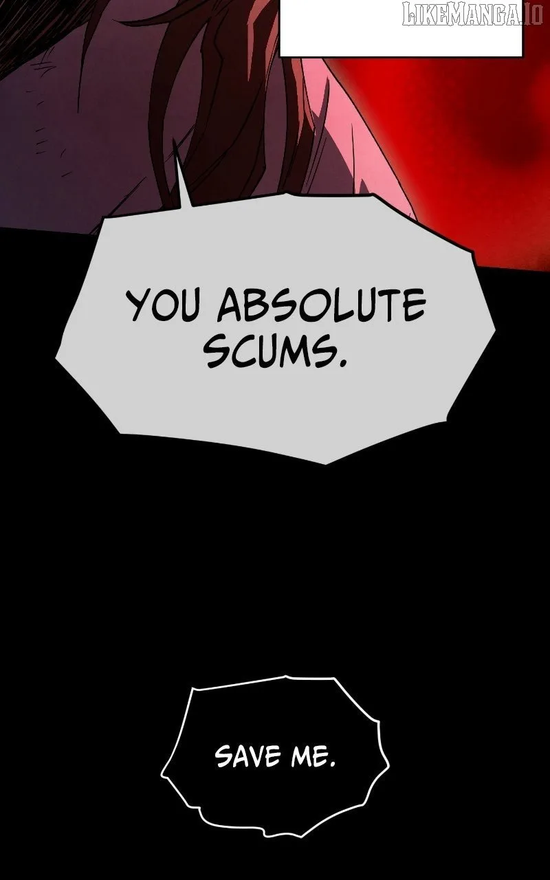 Reincarnated In a Cursed Game Chapter 37 page 51