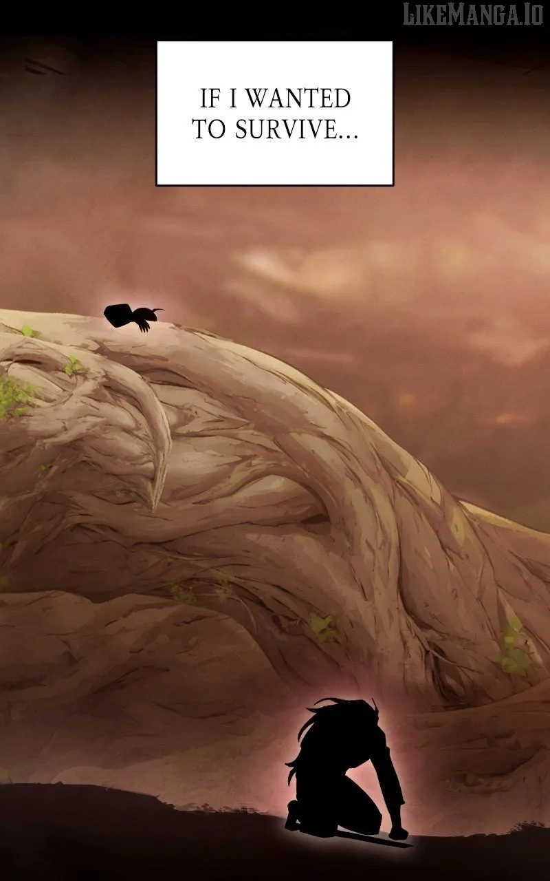 Reincarnated In a Cursed Game Chapter 37 page 70