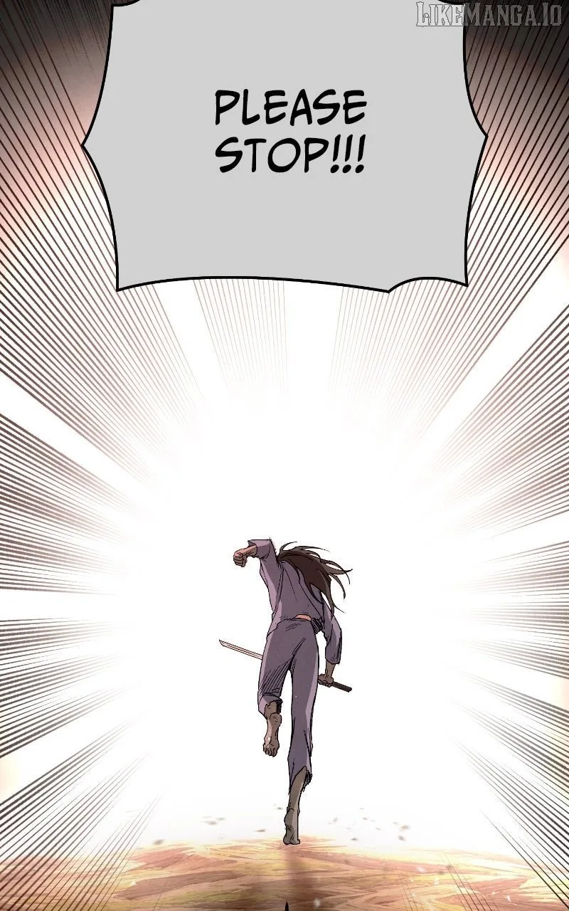 Reincarnated In a Cursed Game Chapter 37 page 74