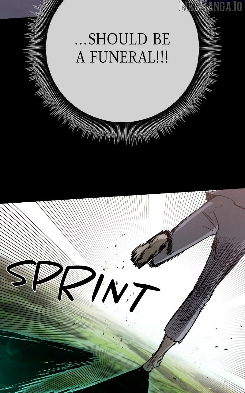 Reincarnated In a Cursed Game Chapter 37 page 83