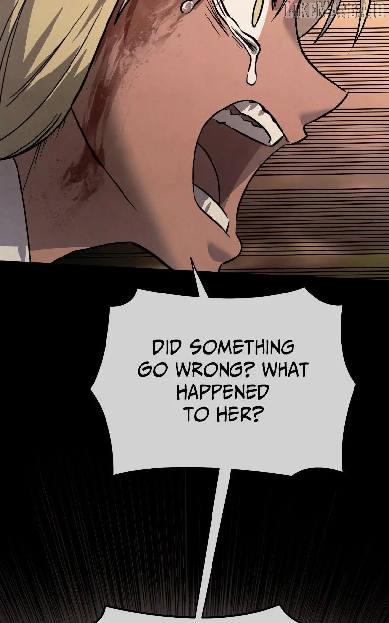 Reincarnated In a Cursed Game Chapter 37 page 73