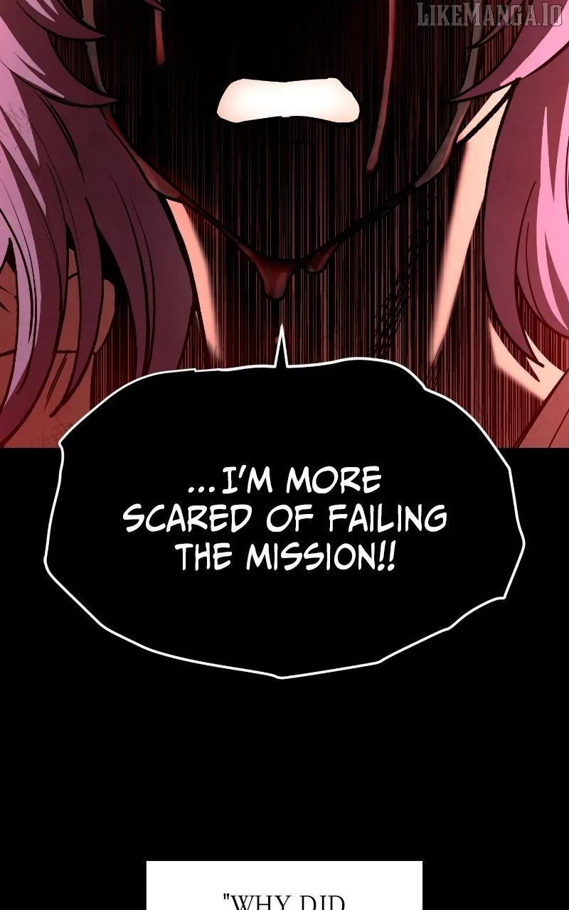 Reincarnated In a Cursed Game Chapter 37 page 67