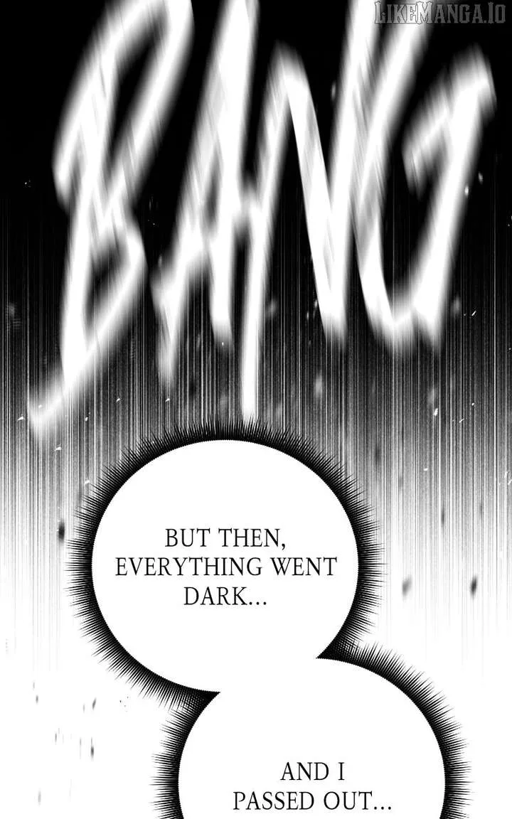 Reincarnated In a Cursed Game Chapter 43 page 43