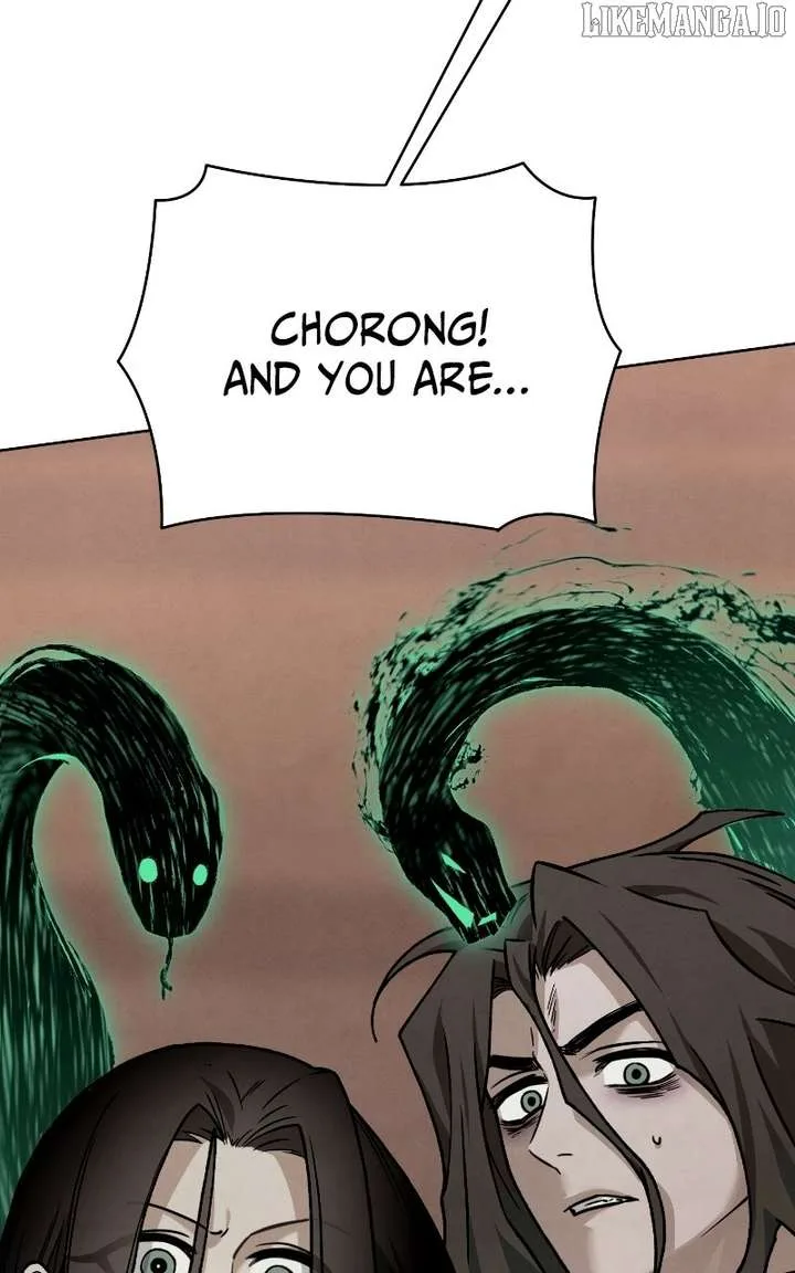 Reincarnated In a Cursed Game Chapter 43 page 54