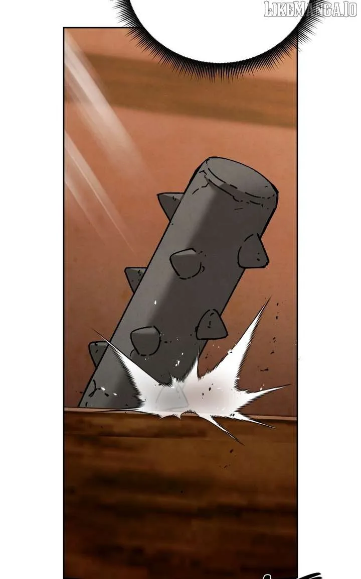 Reincarnated In a Cursed Game Chapter 43 page 44